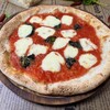 Peace Pizza