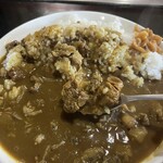 胡椒亭 - 