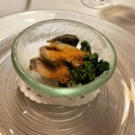 アッピア 本店 - 