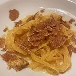 アッピア 本店 - 