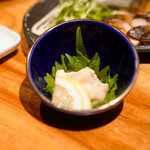 嘉すがい - 