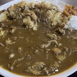 胡椒亭 - 
