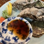 今日しかない　旬平 しゅんぺい 難波中店 - 