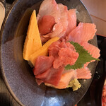 Motenashiya - 