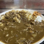 胡椒亭 - 