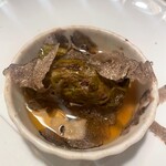 アッピア 本店 - 