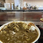 胡椒亭 - 