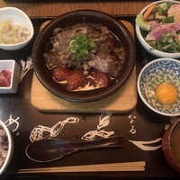 やさい家めい 表参道ヒルズ店 - 