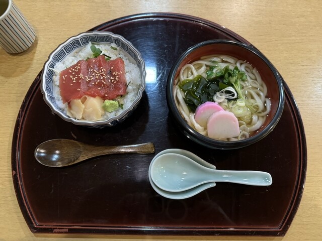 Washoku Dokoro Ise photo 2