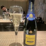 L’AS MINAMIAOYAMA - 