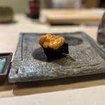 Sushi Ryuuma - 