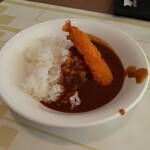 バイキングレストラン ル・プレジール - 