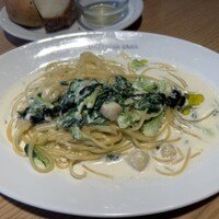 fish&wine BLUE OCEAN GRILL - 