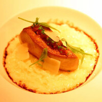 ラトリエ ドゥ ジョエル・ロブション - 