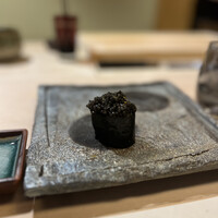 鮨 龍馬 - 