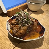 地どり屋 つかだ 渋谷 - 