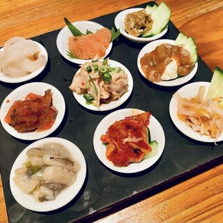 ふーずばーきんしゃい_2