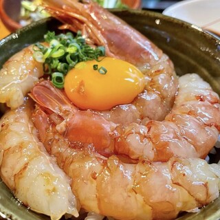 ふーずばーきんしゃい_0