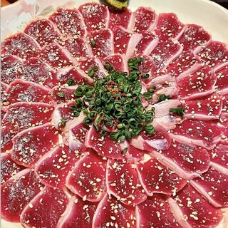 ふーずばーきんしゃい_1