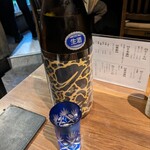 十二社通り 地鶏焼とりや - 