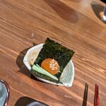 十二社通り 地鶏焼とりや - 