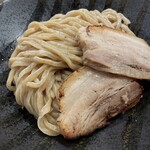 Tsukemen Ide - 