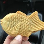 米乃家 - 料理写真: