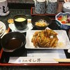 Genkainada Edomaenigiri Tsukiji Sushisen - 