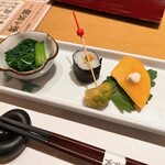 ‐Season‐花蔵 - 