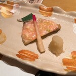 ‐Season‐花蔵 - 