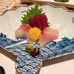 ‐Season‐花蔵 - 