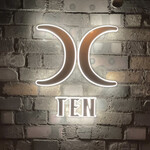 西麻布 焼肉 X - 