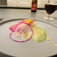 Restaurant DA CIRO - 