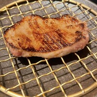 西麻布 焼肉 X - 