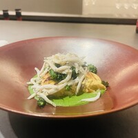 Restaurant DA CIRO - 
