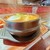 湘南韓国料理GOKAN - 料理写真: