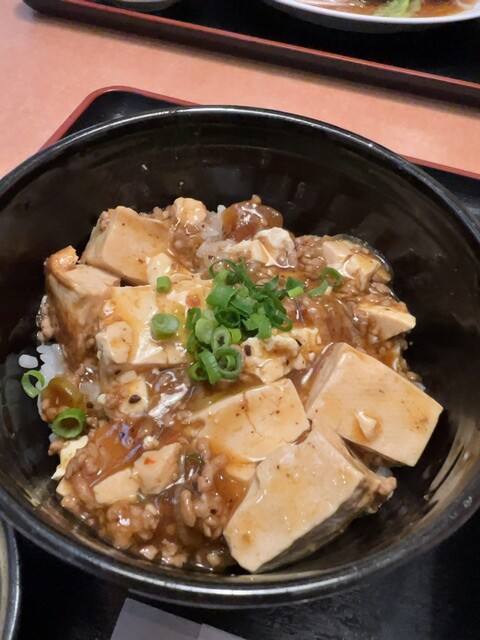 大曲食堂 - 大曲（食堂）の写真