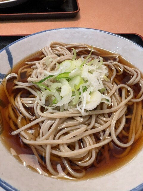 大曲食堂 - 大曲（食堂）の写真