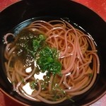 活 紀州本クエ料理 九絵亭 - 