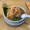 丸源ラーメン 金沢横川店