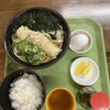 三角茶屋豊吉うどん JR宮崎店
