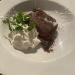 ビストロ マメ - 