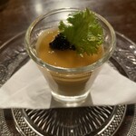 ビストロ マメ - 