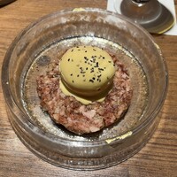 焼肉 うしみつ 恵比寿本店 - 