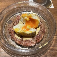 焼肉 うしみつ 恵比寿本店 - 