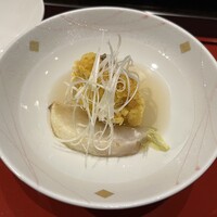 石焼料理 木春堂 - 