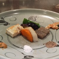 和黒 北野坂本店 - 