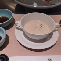 和黒 北野坂本店 - 