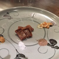 和黒 北野坂本店 - 