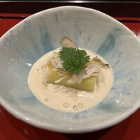 石焼料理 木春堂 - 